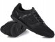 Lacoste Lacoste Menerva 741CMA007802H Czarne 44