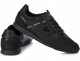 Lacoste Lacoste Menerva 741CMA007802H Czarne 44