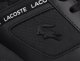 Lacoste Lacoste Menerva 741CMA007802H Czarne 44