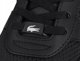 Lacoste Lacoste Menerva 741CMA007802H Czarne 44