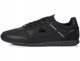 Lacoste Lacoste Menerva 741CMA007802H Czarne 44