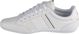 Lacoste Lacoste Chaymon 742CMA0014147 λευκά 40