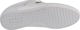Lacoste Lacoste Chaymon 742CMA0014147 λευκά 40