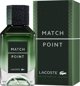 Lacoste LACOSTE Match Point EDP 50ml 13441769 3616302013340