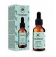La Casa De Los Aromas Αρωματικό Έλαιο Γιασεμί, 30ml