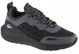 Lacoste Lacoste Active 4851 744SMA011802H Czarne 43