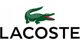 Lacoste Lacoste Active 4851 744SMA011802H Czarne 43