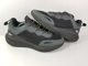 Lacoste Lacoste Active 4851 744SMA011802H Czarne 43