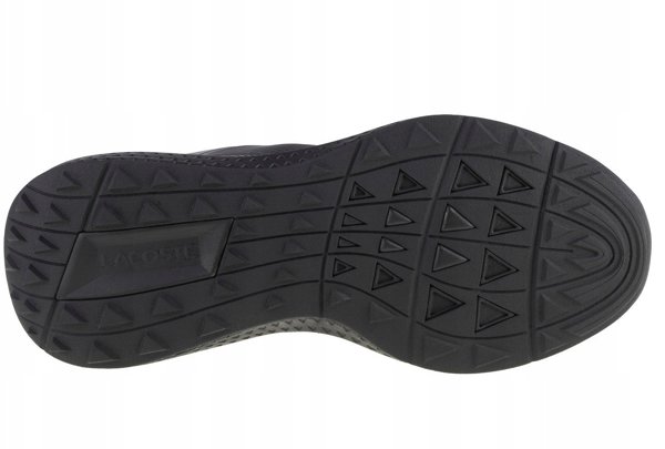 Lacoste Lacoste Active 4851 744SMA011802H Czarne 43