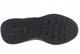 Lacoste Lacoste Active 4851 744SMA011802H Czarne 43