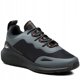 Lacoste Lacoste Active 4851 744SMA011802H Czarne 43