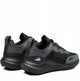 Lacoste Lacoste Active 4851 744SMA011802H Czarne 43