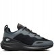 Lacoste Lacoste Active 4851 744SMA011802H Czarne 43