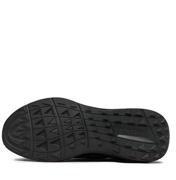 Lacoste Lacoste Active 4851 744SMA011802H Czarne 43