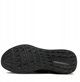 Lacoste Lacoste Active 4851 744SMA011802H Czarne 43