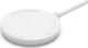Φορτιστής Belkin WIA001VFWH Ασύρματος 2 A (WIA001VFWH)