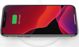 Φορτιστής Belkin WIA001VFWH Ασύρματος 2 A (WIA001VFWH)