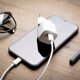 Φορτιστής Fixed Φορτιστής τοίχου, αντάπτορας, USB-C, PD, Fixed