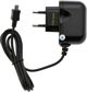 Φορτιστής Blue Star TFK-TC-1100B 2 A (5901737193568)