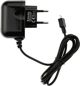 Φορτιστής Blue Star TFK-TC-1100B 2 A (5901737193568)