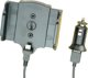 KRAM Fix2Car Φορτιστής Αυτοκινήτου Universal με USB-C Καλώδιο 2.1A, Μαύρο