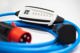 Φορτιστής NRGkick 32A Standard Bluetooth + WiFi 22kW 10m (12101001)