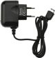 Φορτιστής Blue Star TFK-TC-1100B 1 A (5901737061348)