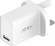 Φορτιστής Joby Joby φορτιστής USB-A 12W (2.4A) UK