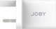 Φορτιστής Joby Joby φορτιστής USB-A 12W (2.4A) UK