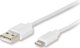 Φορτιστής Vivanco Vivanco φορτιστής Lightning 2,4A 1.2m (60205)