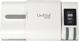 Φορτιστής για κάμερα Hahnel Hähnel Powerstation Unipal Plus Charger