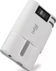 Φορτιστής για κάμερα Hahnel Hähnel Powerstation Unipal Plus Charger