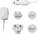 Φορτιστής για κάμερα Hahnel Hähnel Powerstation Unipal Plus Charger