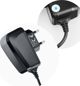 Φορτιστής Blue Star TFK-TC-1095B 2 A (5901737411532)