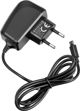 Φορτιστής Blue Star TFK-TC-1095B 2 A (5901737411532)