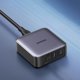 Φορτιστής Ugreen Nexode 2x USB-A 2x USB-C (90747)