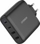 Φορτιστής OtterBox Φορτιστής Αυτοκινήτου Otterbox LifeProof 78-81343