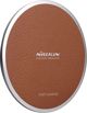 Φορτιστής Nillkin Magic Disk 3 Επαγωγικός 2 A (12715-uniw)