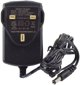 Φορτιστής 28,8V 500mA με αγγλικό βύσμα