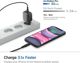 Φορτιστής Spigen PE2009EU 1x USB-C 3 A (8809710759480-ACH02070)