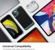 Φορτιστής Spigen PE2009EU 1x USB-C 3 A (8809710759480-ACH02070)