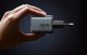 Φορτιστής ML GaN Vention USB-C + USB-A 30W (Γκρι)