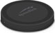 Φορτιστής Speedlink Speedlink ασύρματος φορτιστής Puck 10, μαύρο (SL-690403-BK)