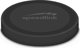 Φορτιστής Speedlink Speedlink ασύρματος φορτιστής Puck 10, μαύρο (SL-690403-BK)