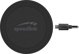 Φορτιστής Speedlink Speedlink ασύρματος φορτιστής Puck 10, μαύρο (SL-690403-BK)