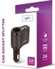 Φορτιστής TelForceOne Adapter 2 A (GSM098218)