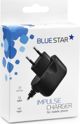 Φορτιστής Blue Star TFK-TC-1100B 1x USB-A 1 A (5901737183729)