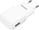 Φορτιστής Blue Star TFK-TC-1100B 1x USB-A 1 A (5901737183729)