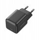 Φορτιστής τοίχου Ugreen X513 30W GaN 1x USB-C - γκρι
