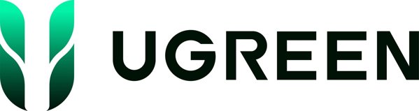 Φορτιστής τοίχου Ugreen X513 30W GaN 1x USB-C - γκρι